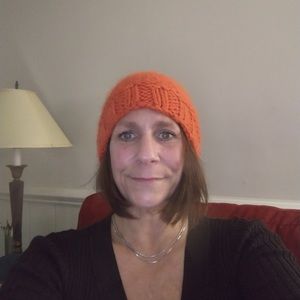 Meet your Posher, Gabrielle